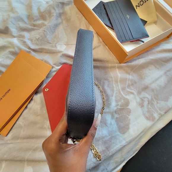 Felicie Pochette - Picture 6 of 9